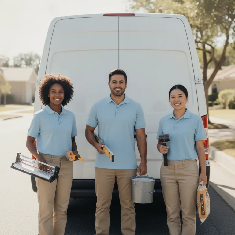 Tile installer Round Rock